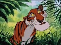 jungle book- shercan.jpg