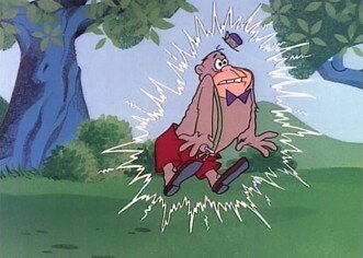 junglemagillagorilla-shocked.jpg junglemagillagorilla-shocked.jpg