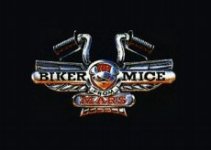 biker micef rom mars-logo.jpg