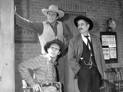 gunsmoke-hester,matt,doc-resized.jpg