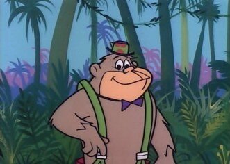 jungle-magillagorilla1.jpg