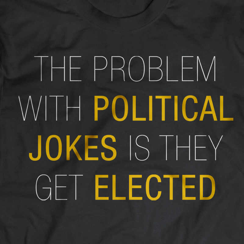 TheProblemwithPoliticalJokes_.png