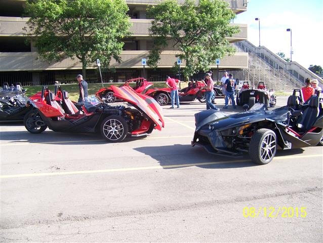 100_6647 (Small).jpg