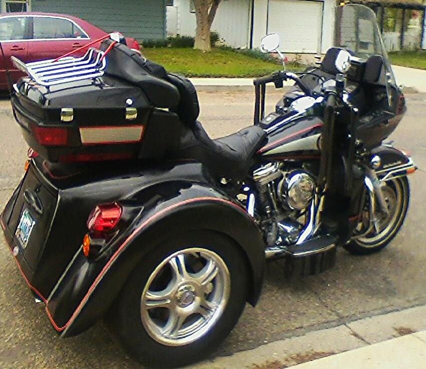 September 2013- trike talk- trike of the month.jpg