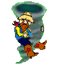 cowboy- yehaaw.gif