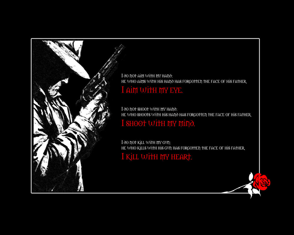 cowboy quote.jpg