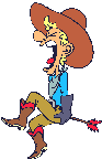 cowboy-graphics-cowboy arrow.gif