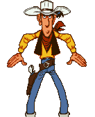 cowboy-%20gunfighter.gif