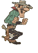 cowboy-dancing%20cowboy.gif