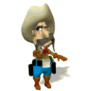 cowboy shooting.gif
