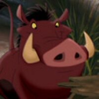 jungle-pumba resized.jpg