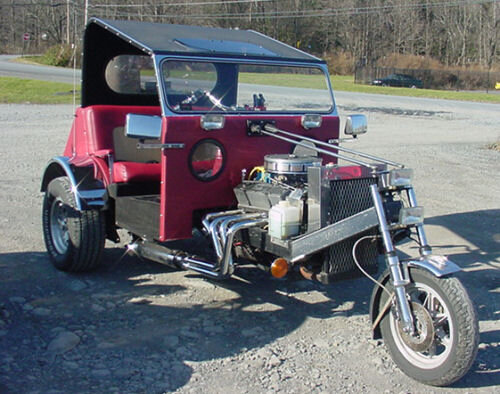 renagade trike.jpg