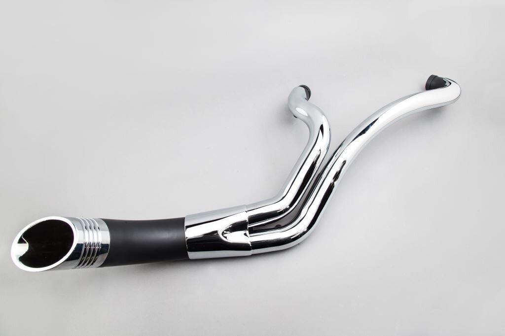 Parts2012Big-6154.jpg