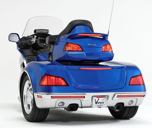 viper_lightbar2012.jpg