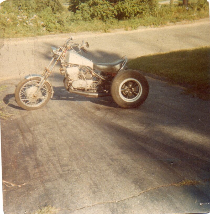 img006.jpg