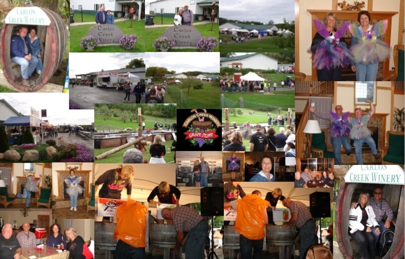 GrapeStomp2013.jpg GrapeStomp2013.jpg