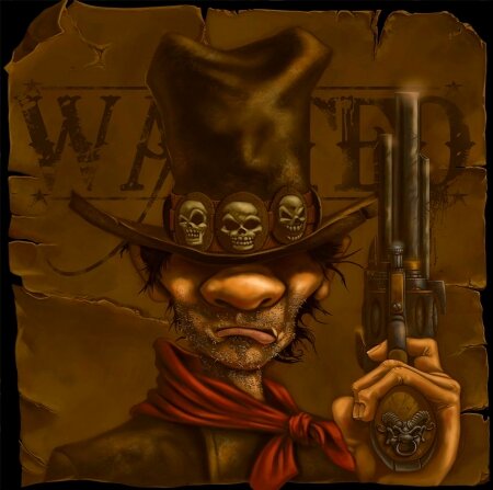 cowboy-billy the kid.jpg