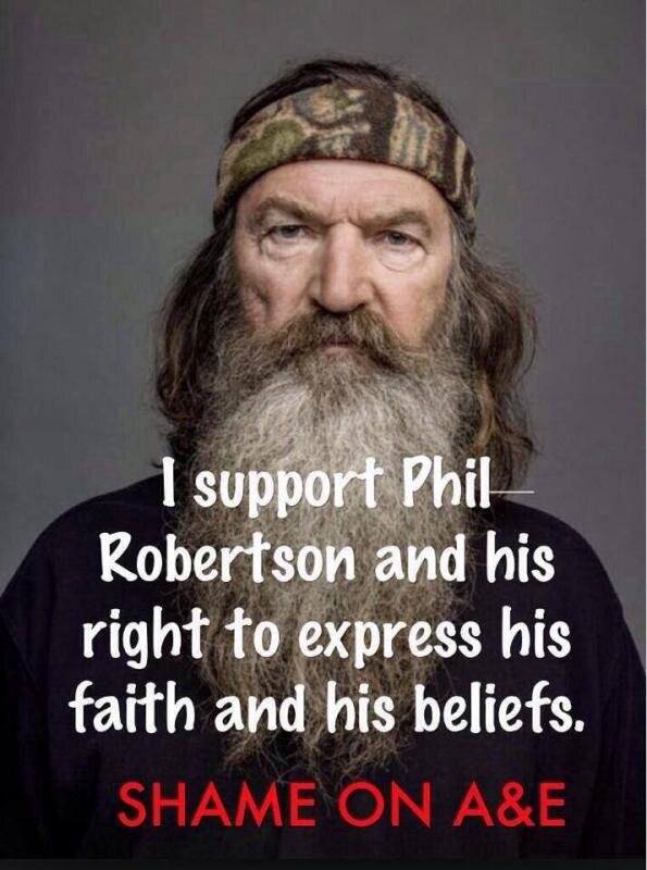 phil robertson1.jpg