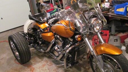 T-Front_zps5e8d2f37.jpg
