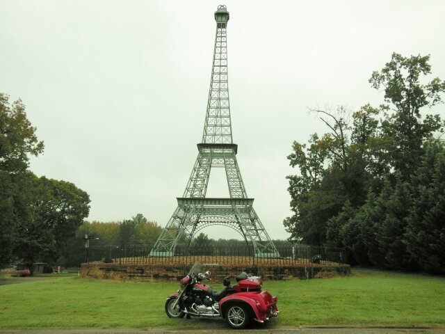 Rainy Day in Paris, TN (640x480).jpg