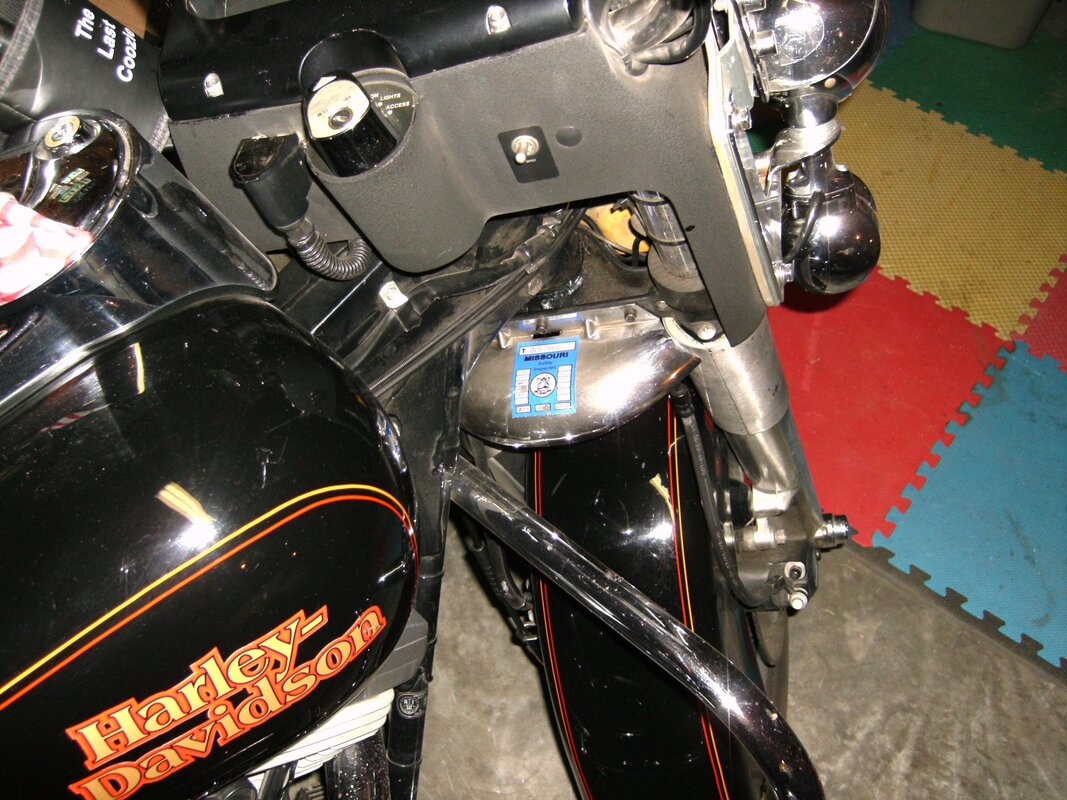 IMAG0002.jpg