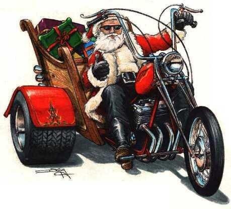 Santa on a Trike.jpg