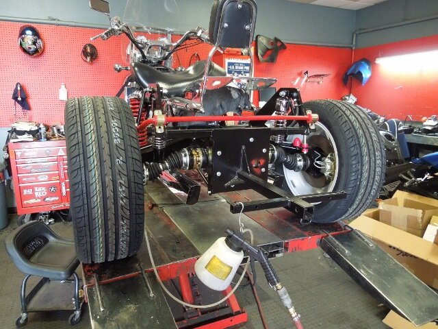 2002 Valkyrie Trike conversion 043 (640x480).jpg