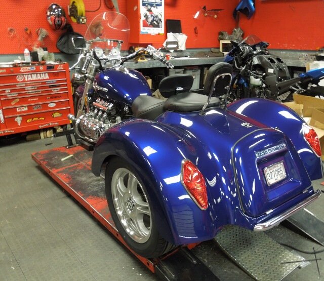 2002 Valkyrie Trike conversion 067 (640x555).jpg