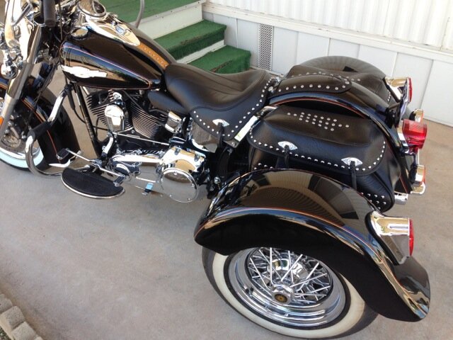 Rear from side back.jpg