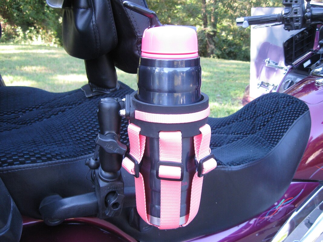 IMG_0867 - Copy.JPG