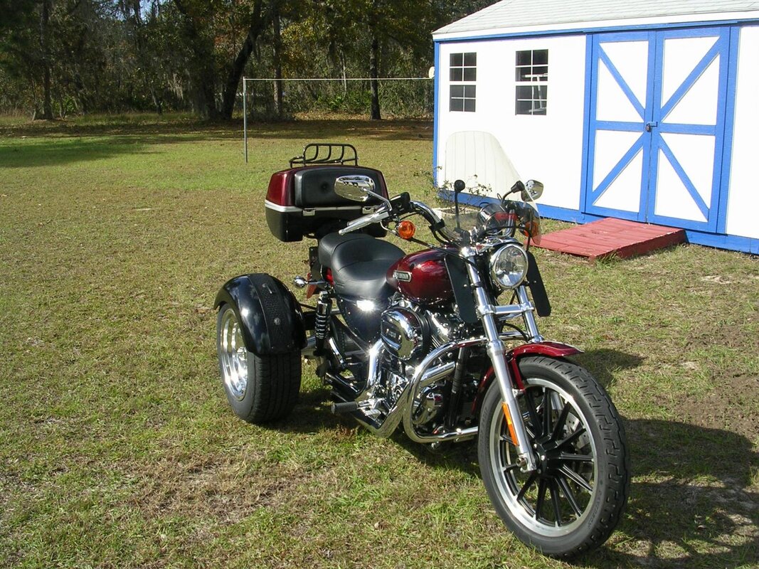 Frankenstein Trike I 001.jpg