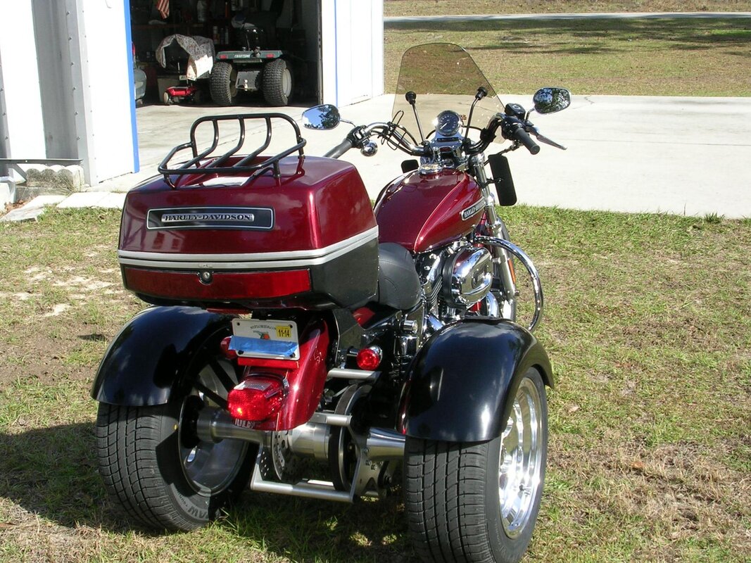 Frankenstein Trike I 003.jpg