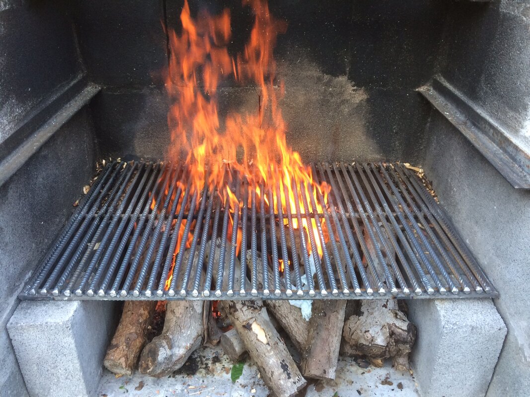 grill.JPG