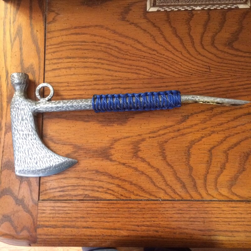 Hatchet.JPG