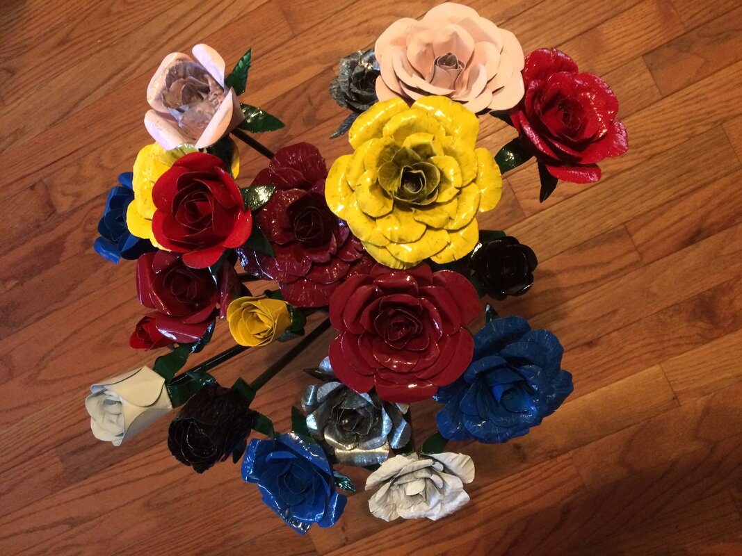 rose.JPG
