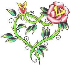 rose heart.jpg