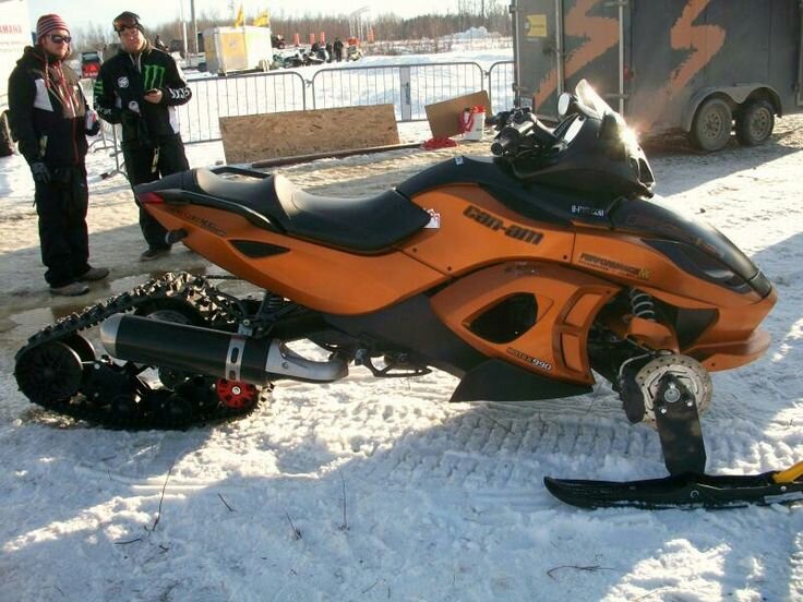 can-am snow mobile.jpg