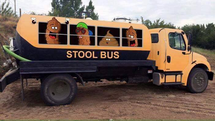 Stool Bus.jpg