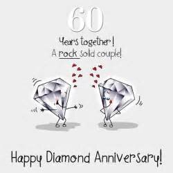 60thanniversary.jpg