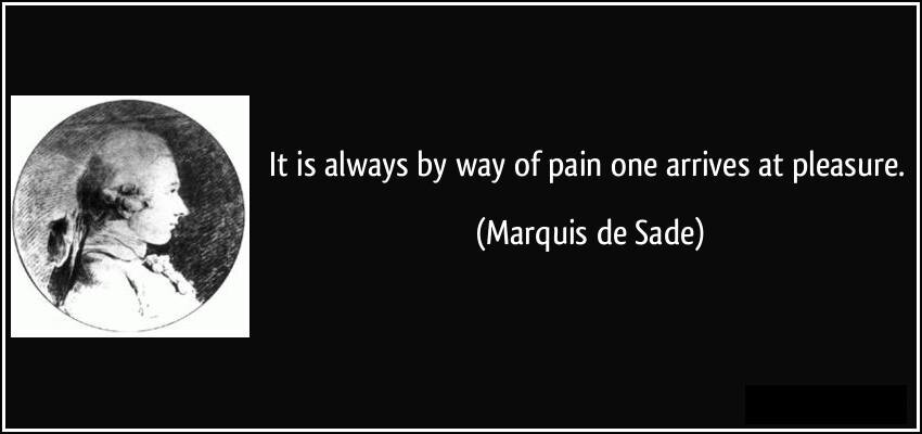 marquis-de-sades-quotes-8.jpg