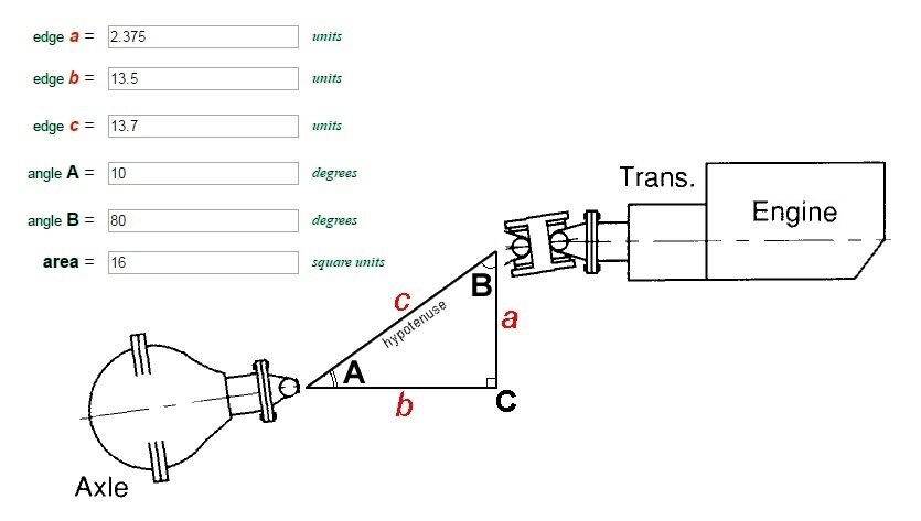 cv_angle2.jpg