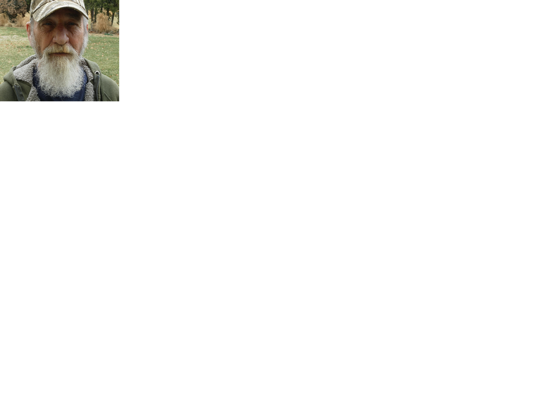 beard.png