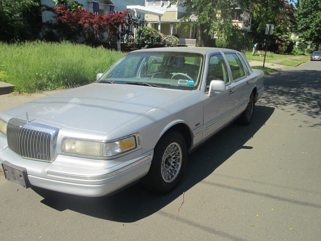 lincoln 001.jpg