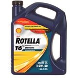 Shell Rotella T6 5-40.jpg