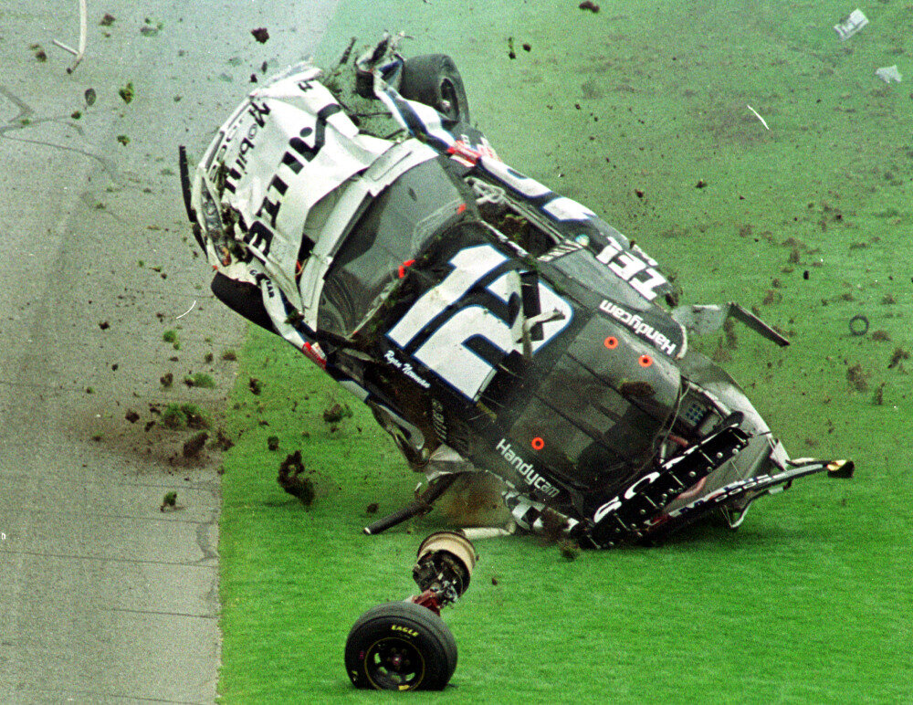 Daytona.jpg Daytona.jpg