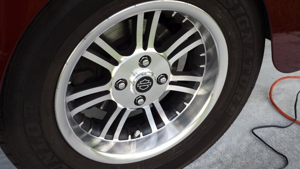 wheels.jpg