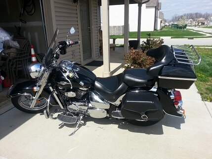20130429_154930 1.jpg
