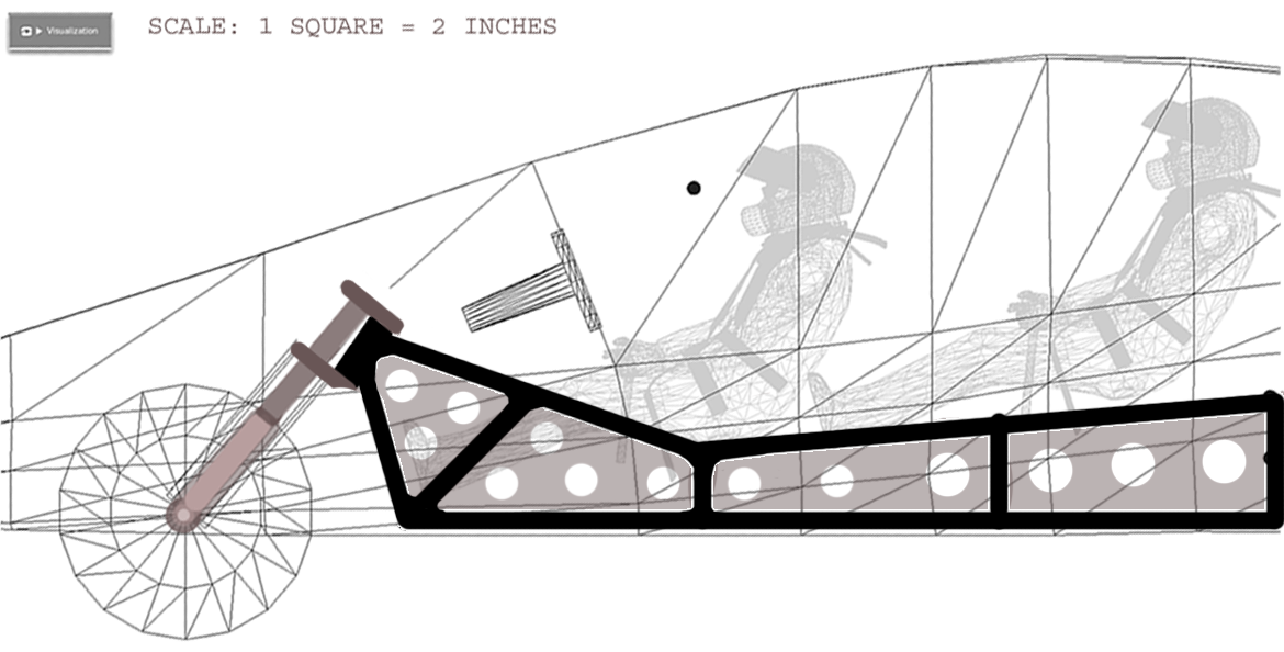 Fork angle 40.png