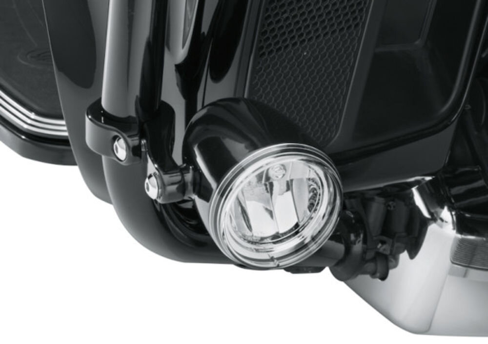 Daymaker-LED-Fog-Lamps-590x416.jpg