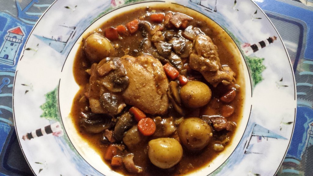 coqauvin.jpg